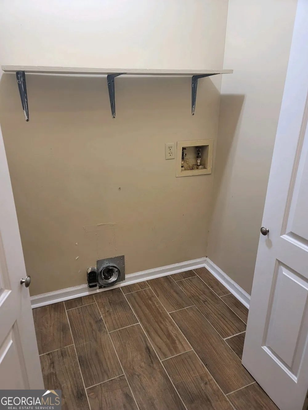 1210 Douglas CIR Americus, GA 31709