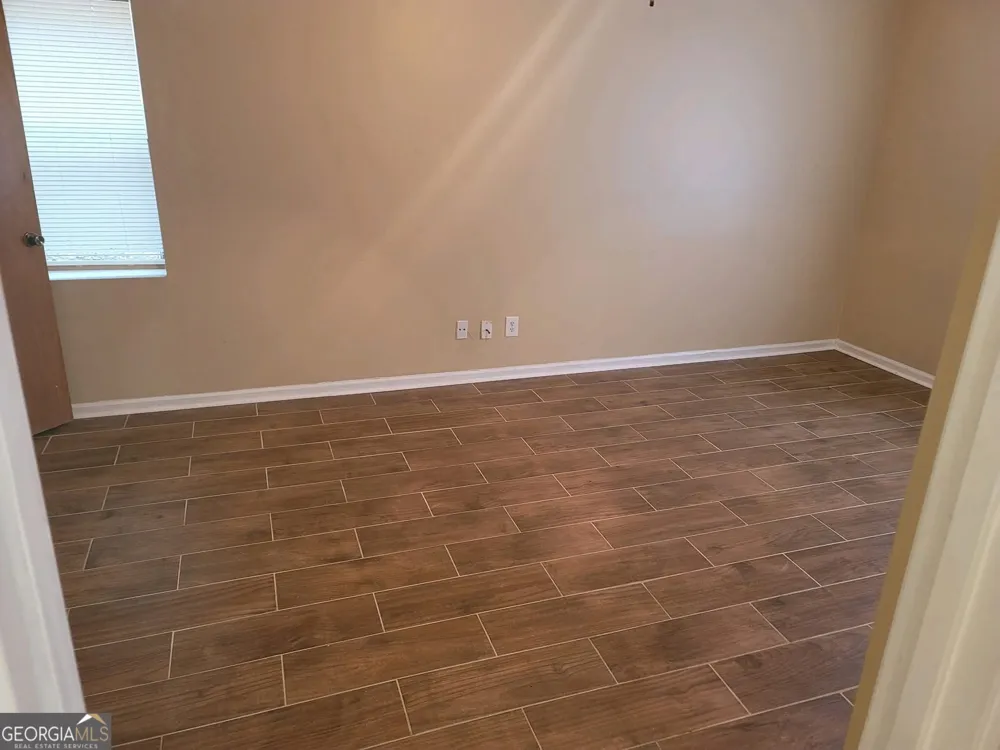 1210 Douglas CIR Americus, GA 31709