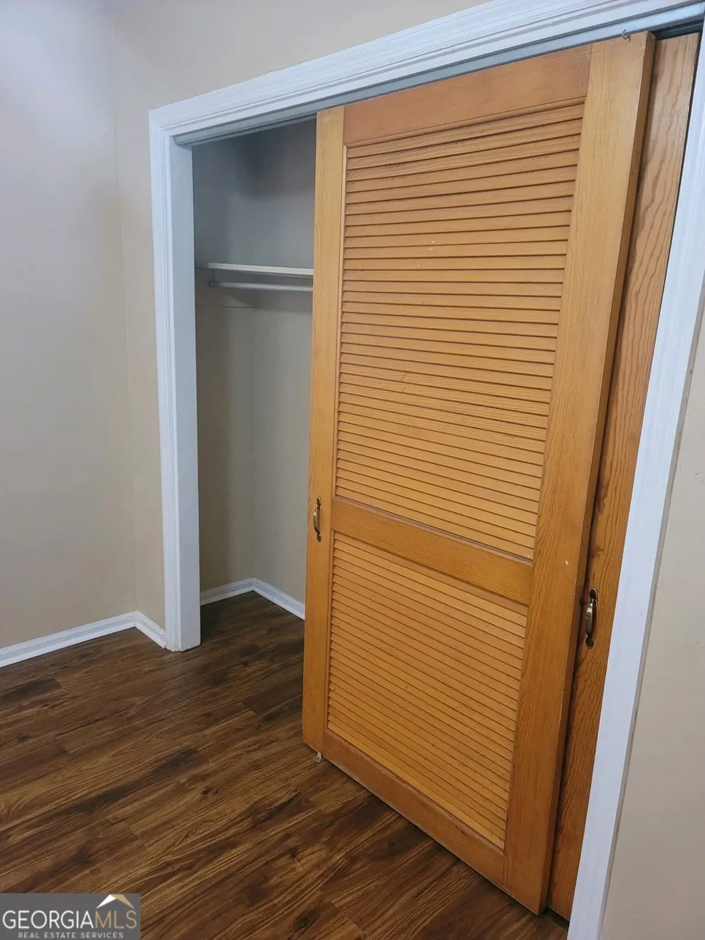 1210 Douglas CIR Americus, GA 31709