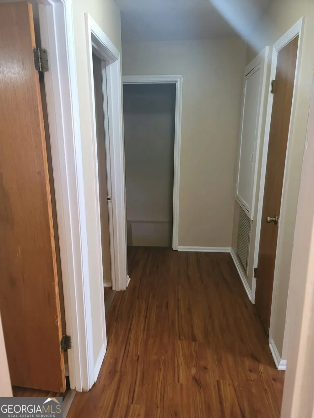 1210 Douglas CIR Americus, GA 31709