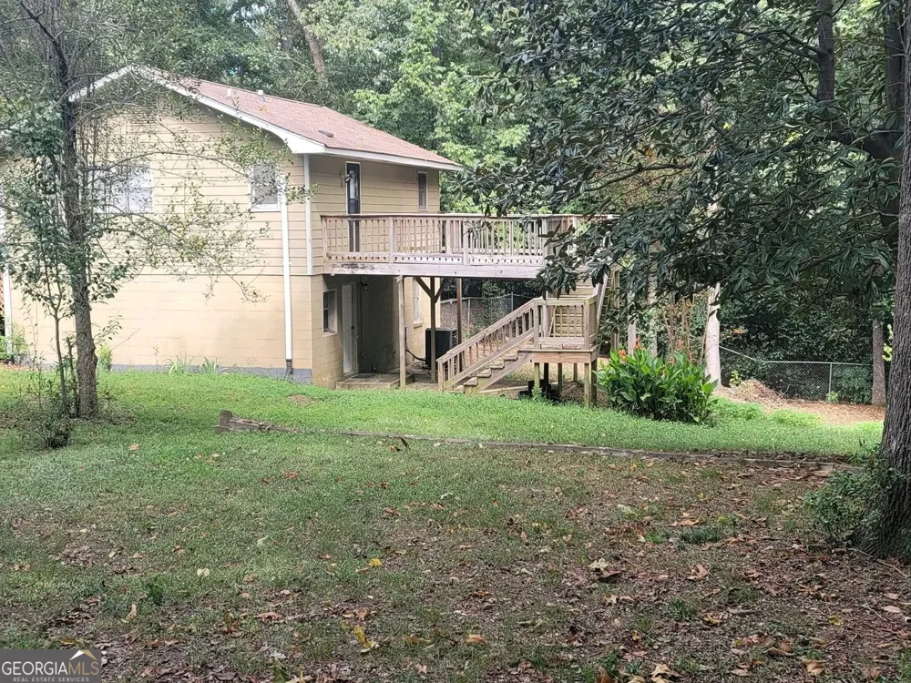 1210 Douglas CIR Americus, GA 31709