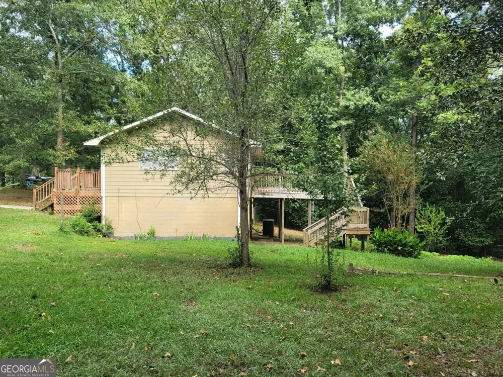 1210 Douglas CIR Americus, GA 31709
