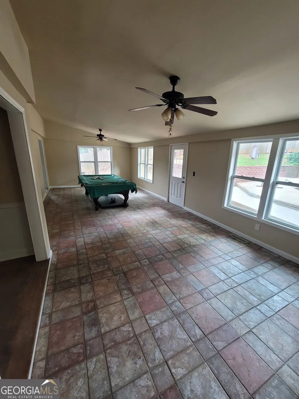 538 Cole DR SW Lilburn, GA 30047