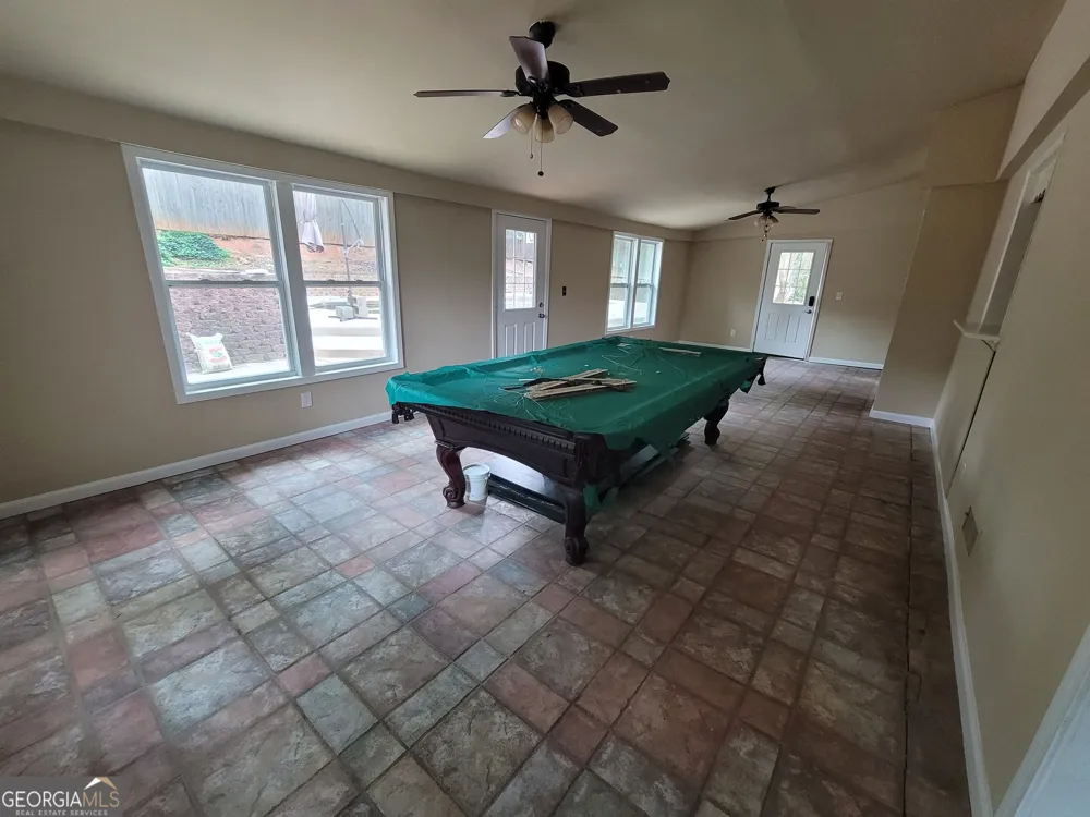 538 Cole DR SW Lilburn, GA 30047