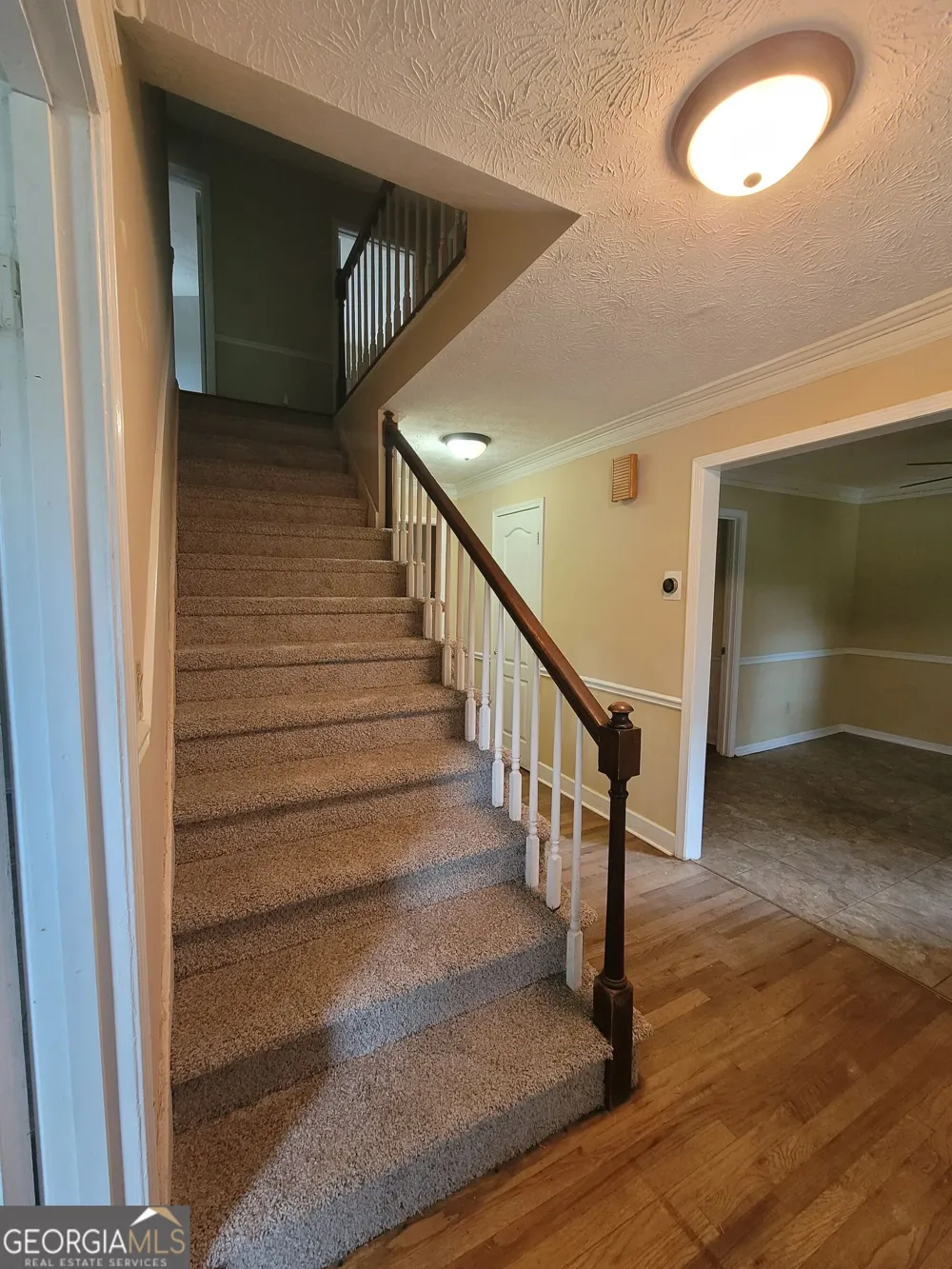 538 Cole DR SW Lilburn, GA 30047