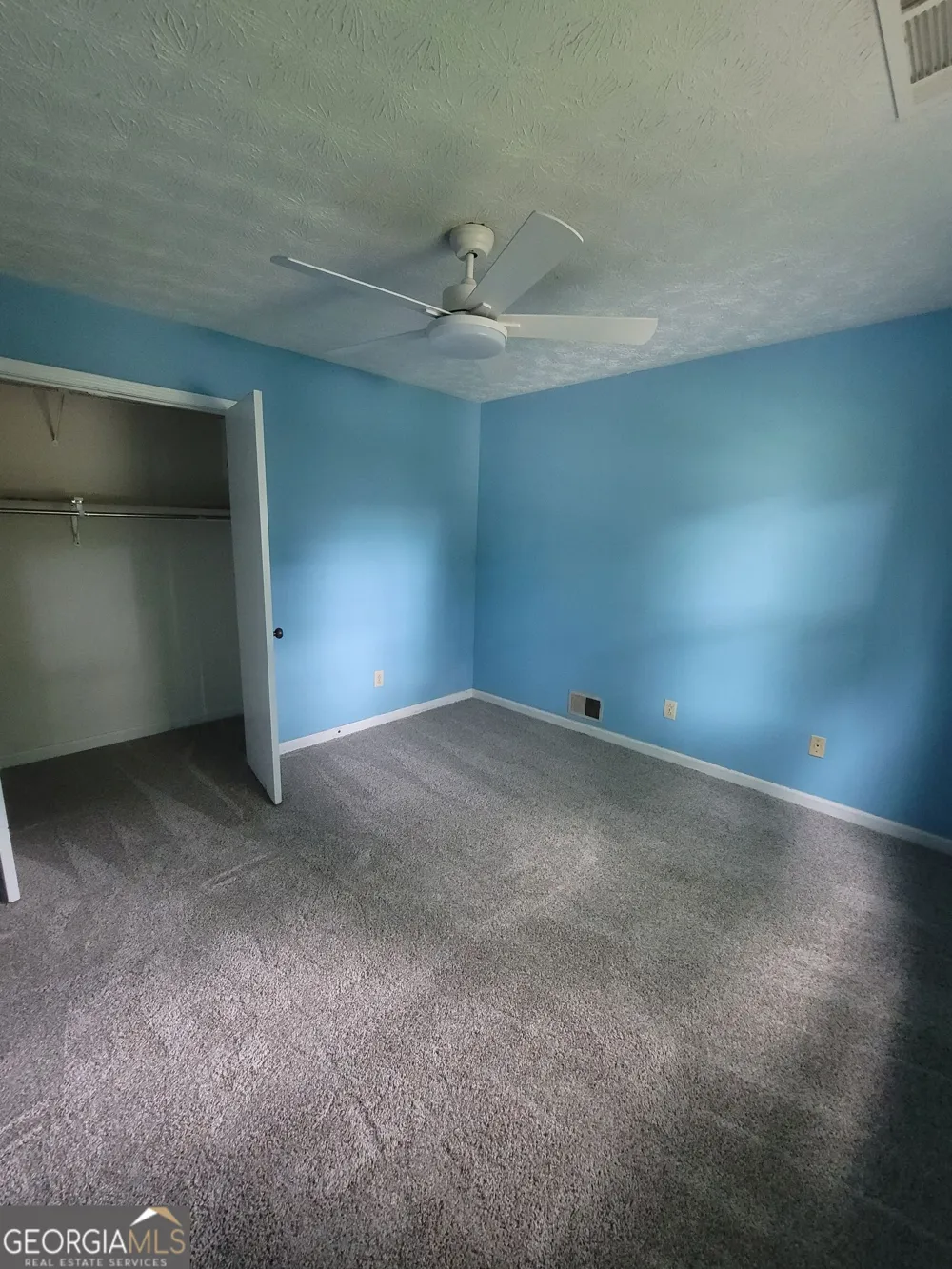 538 Cole DR SW Lilburn, GA 30047