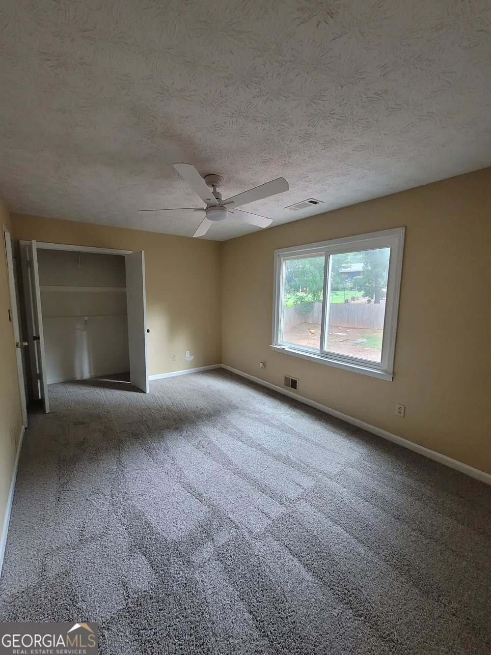 538 Cole DR SW Lilburn, GA 30047