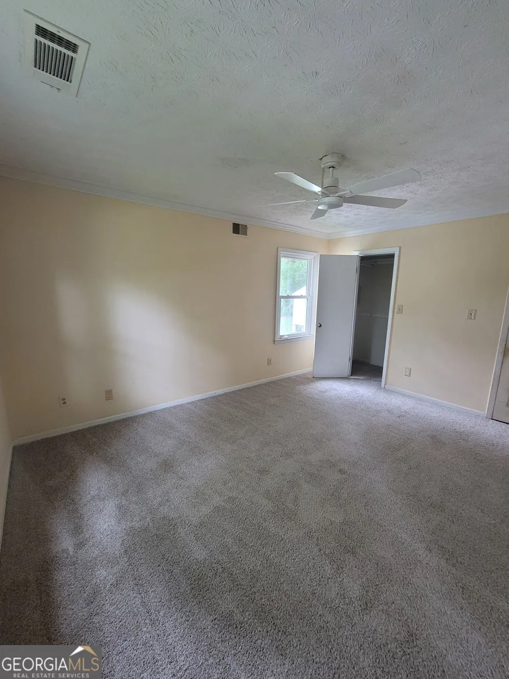 538 Cole DR SW Lilburn, GA 30047