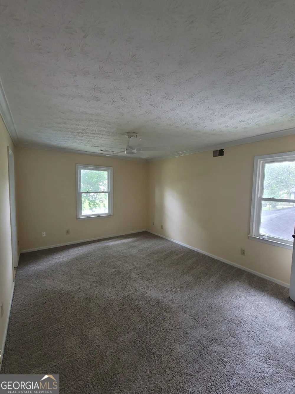538 Cole DR SW Lilburn, GA 30047