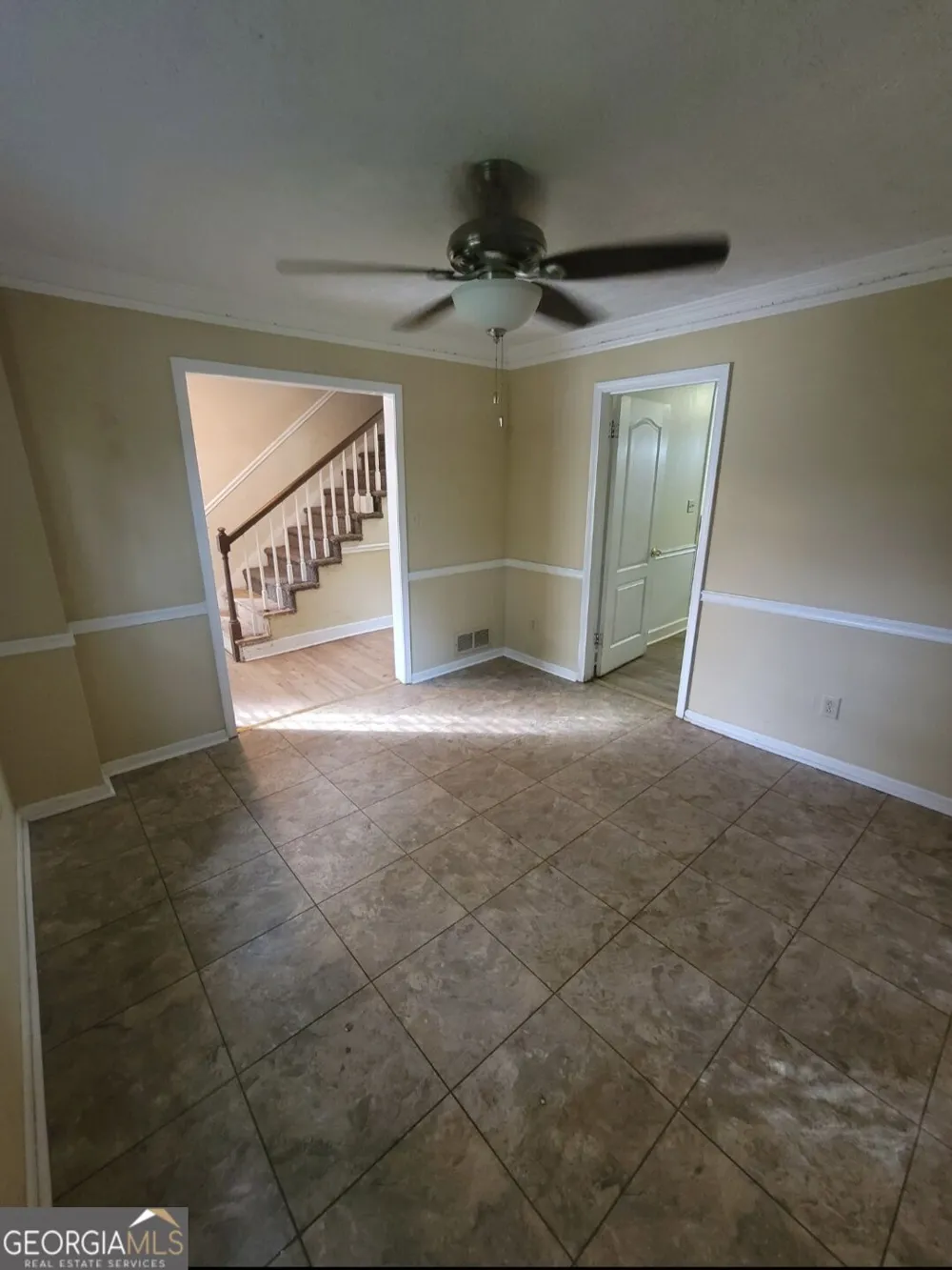 538 Cole DR SW Lilburn, GA 30047