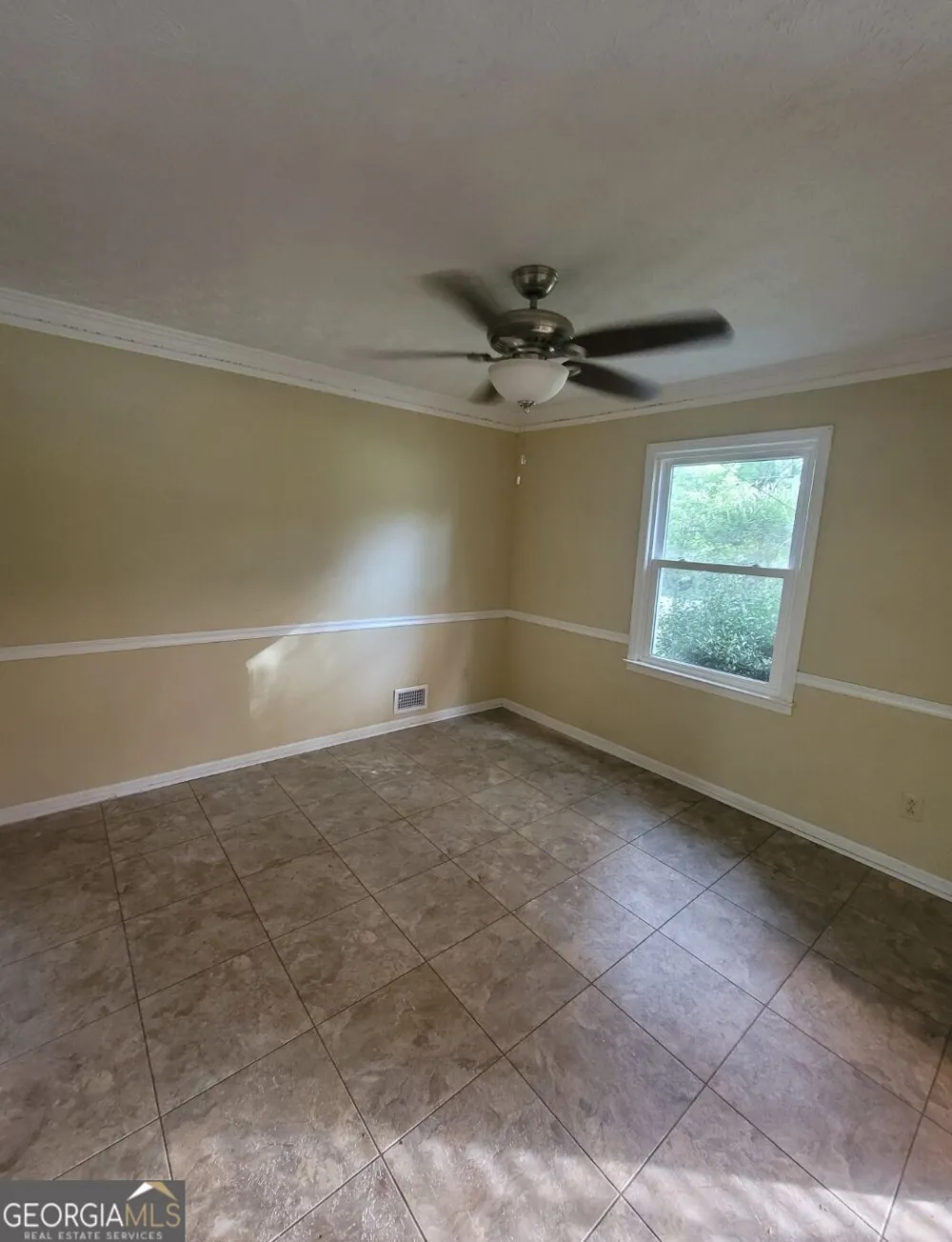 538 Cole DR SW Lilburn, GA 30047
