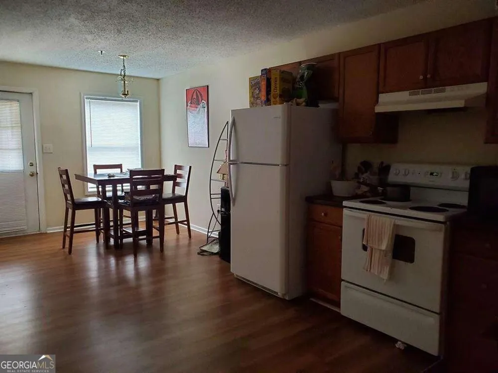 1850 Cedar Shoals DR Athens, GA 30605