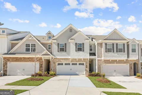 3552 Birdstone DR