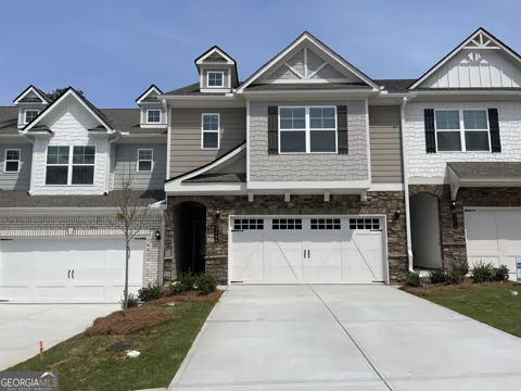 3556 Birdstone DR