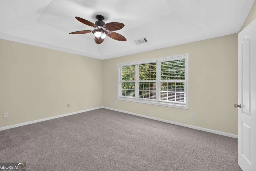 2294 Meadow's End Duluth, GA 30097