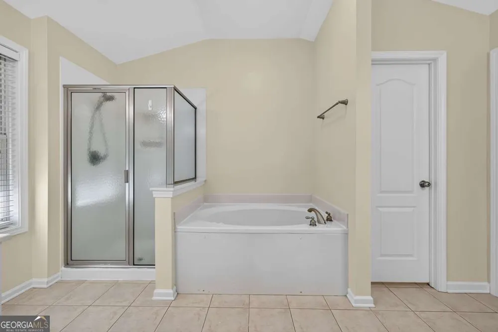 2294 Meadow's End Duluth, GA 30097