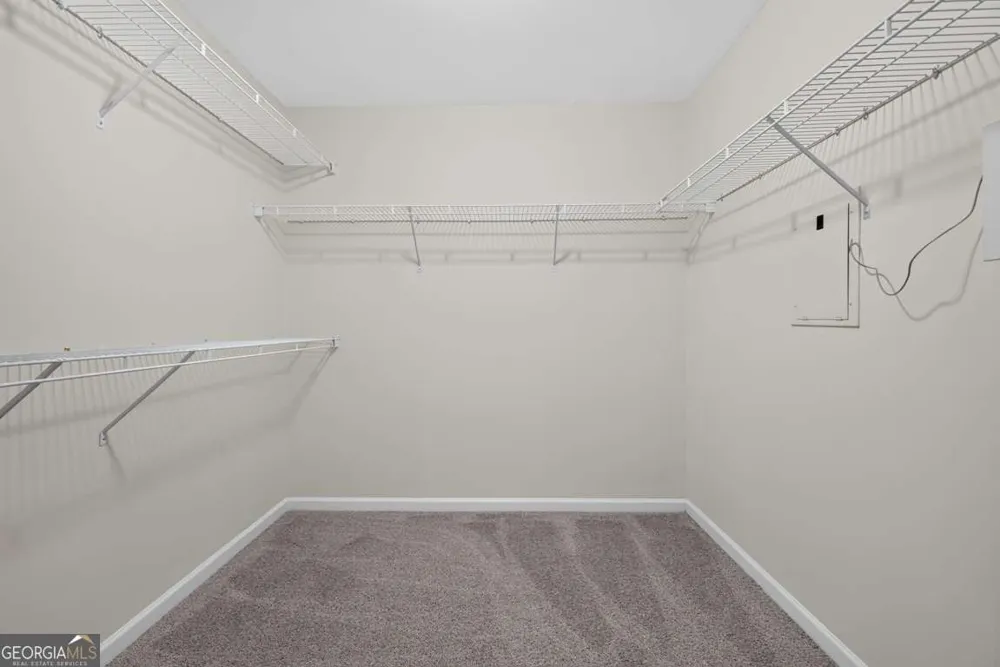 2294 Meadow's End Duluth, GA 30097