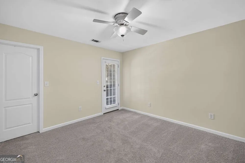 2294 Meadow's End Duluth, GA 30097