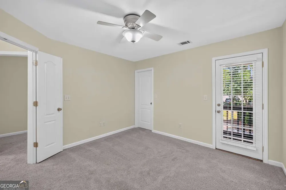 2294 Meadow's End Duluth, GA 30097