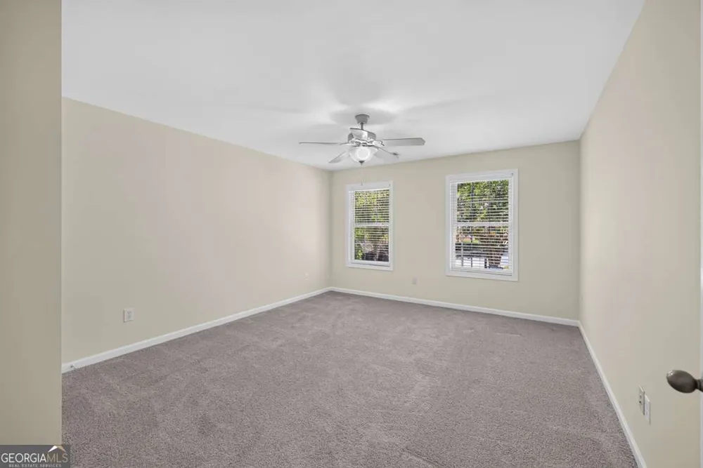 2294 Meadow's End Duluth, GA 30097