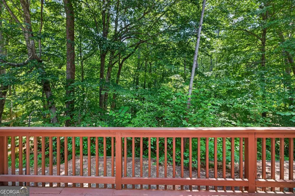 2294 Meadow's End Duluth, GA 30097
