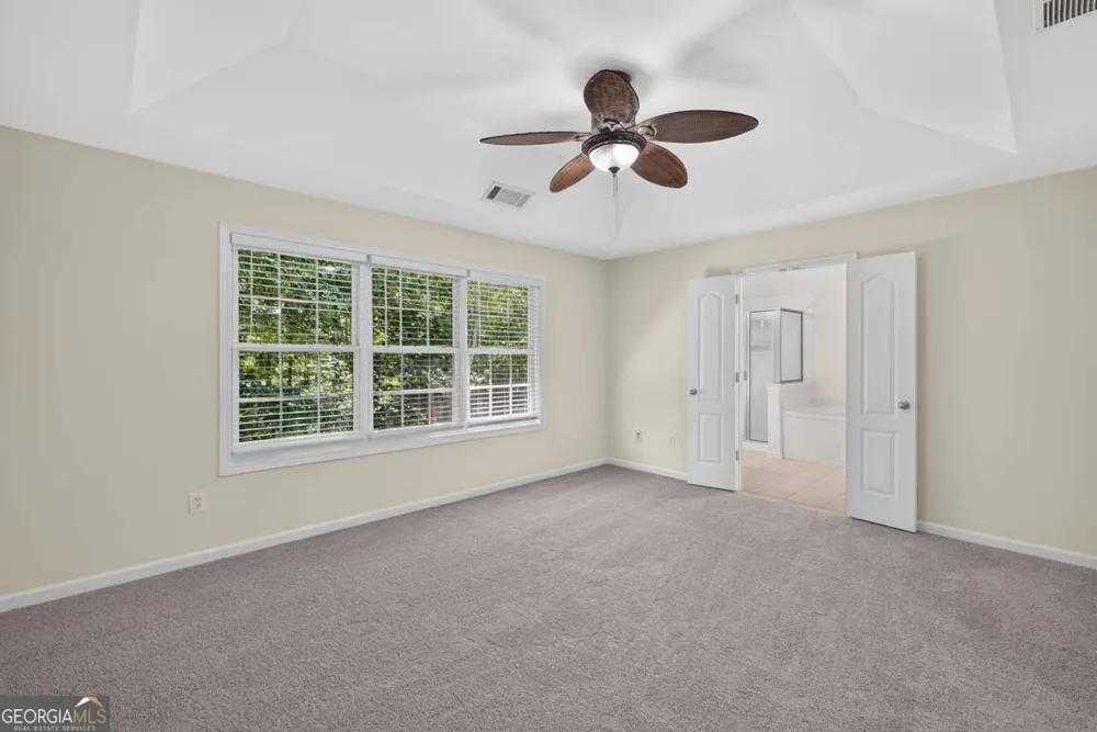 2294 Meadow's End Duluth, GA 30097