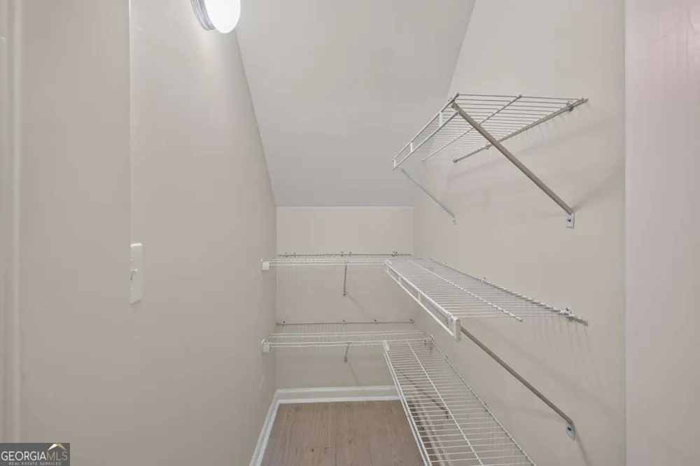 2294 Meadow's End Duluth, GA 30097