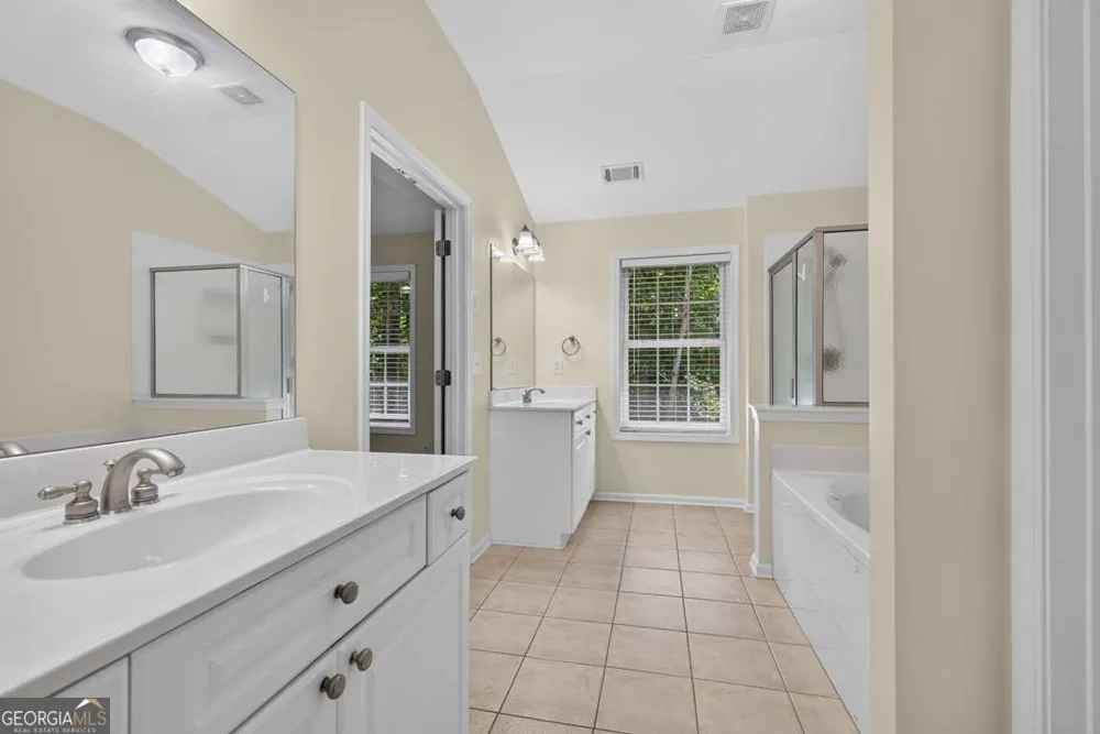 2294 Meadow's End Duluth, GA 30097