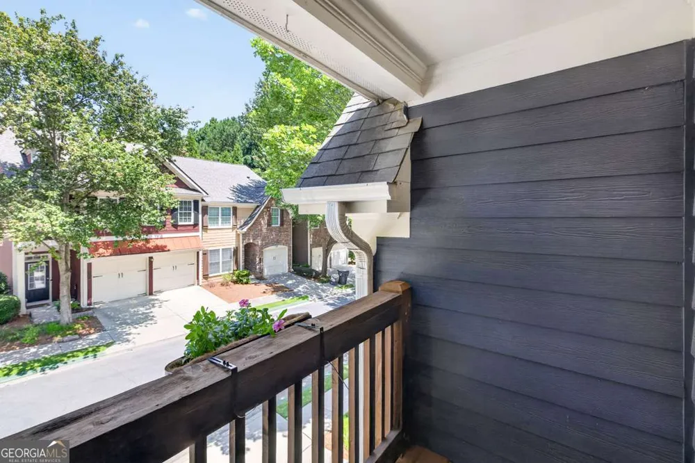2294 Meadow's End Duluth, GA 30097