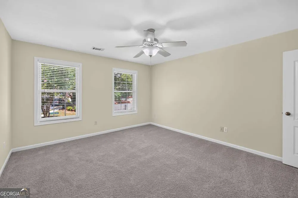 2294 Meadow's End Duluth, GA 30097