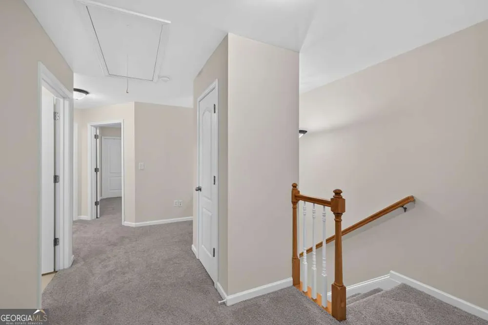 2294 Meadow's End Duluth, GA 30097
