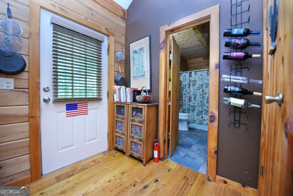 566 Sharewood FRST Morganton, GA 30560