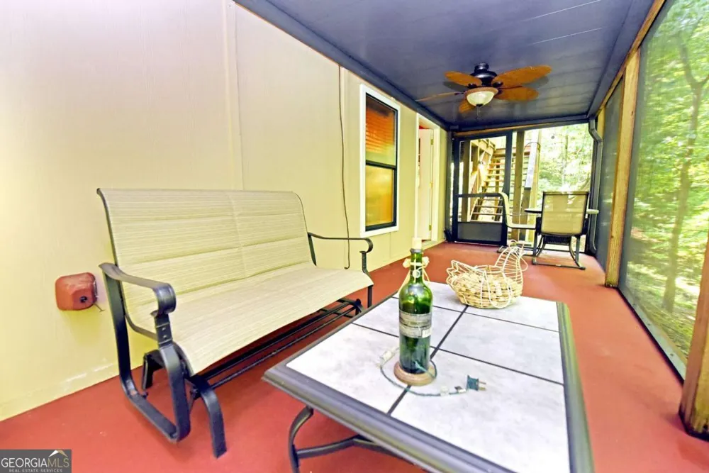 566 Sharewood FRST Morganton, GA 30560