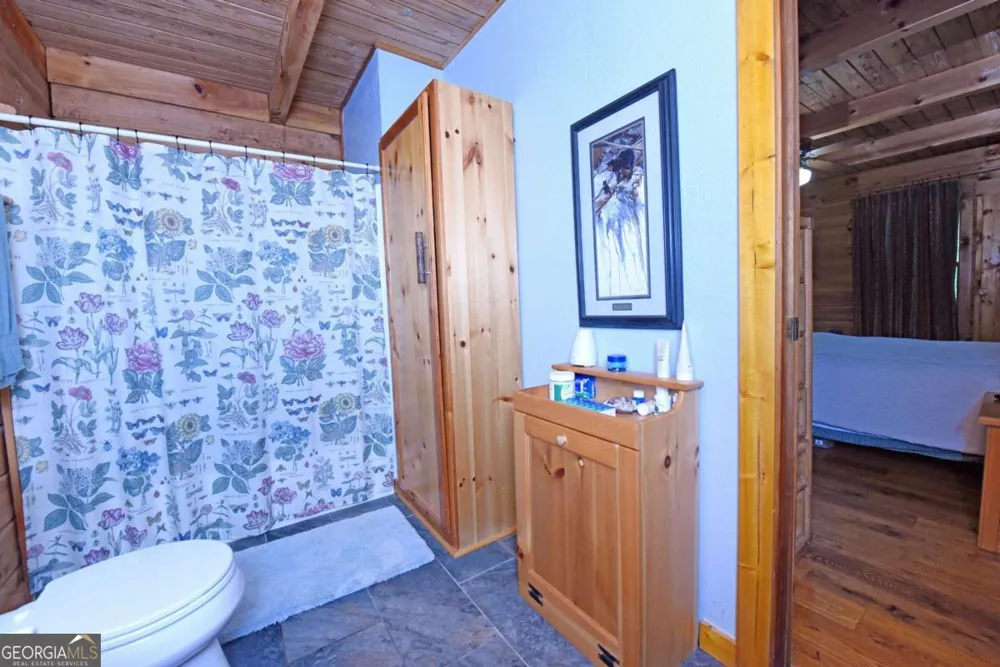 566 Sharewood FRST Morganton, GA 30560