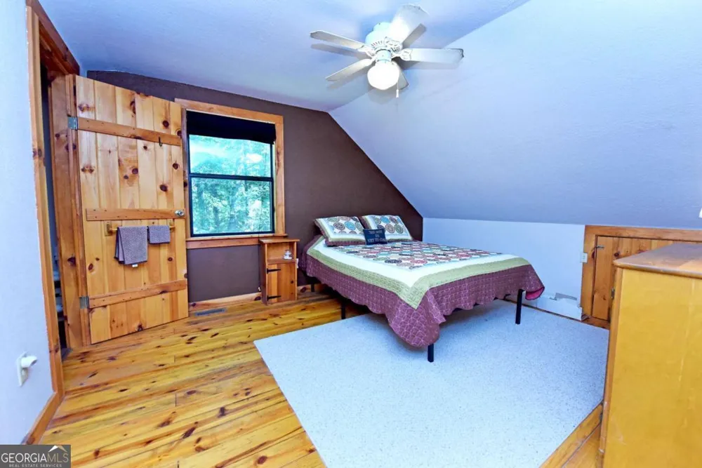566 Sharewood FRST Morganton, GA 30560