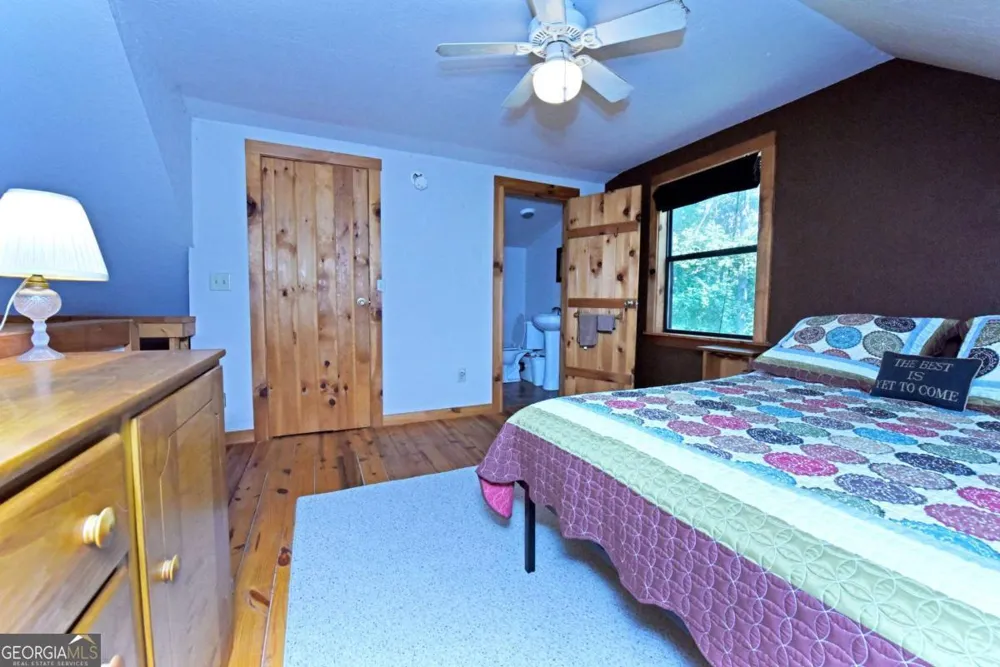 566 Sharewood FRST Morganton, GA 30560