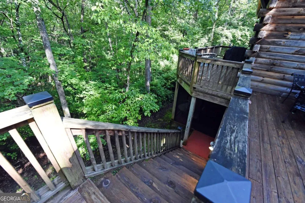 566 Sharewood FRST Morganton, GA 30560