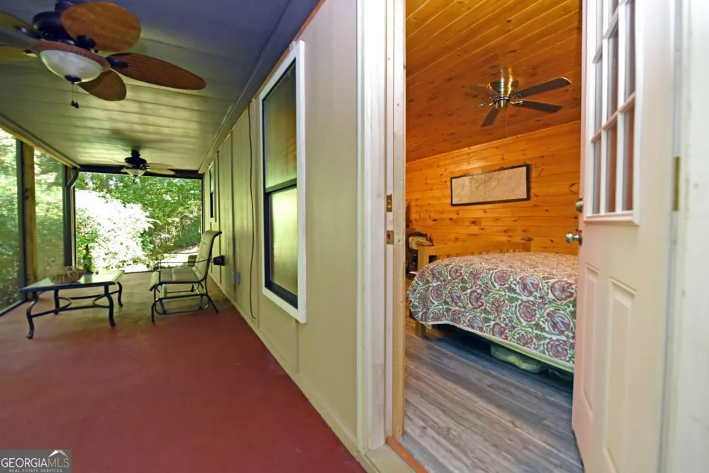 566 Sharewood FRST Morganton, GA 30560