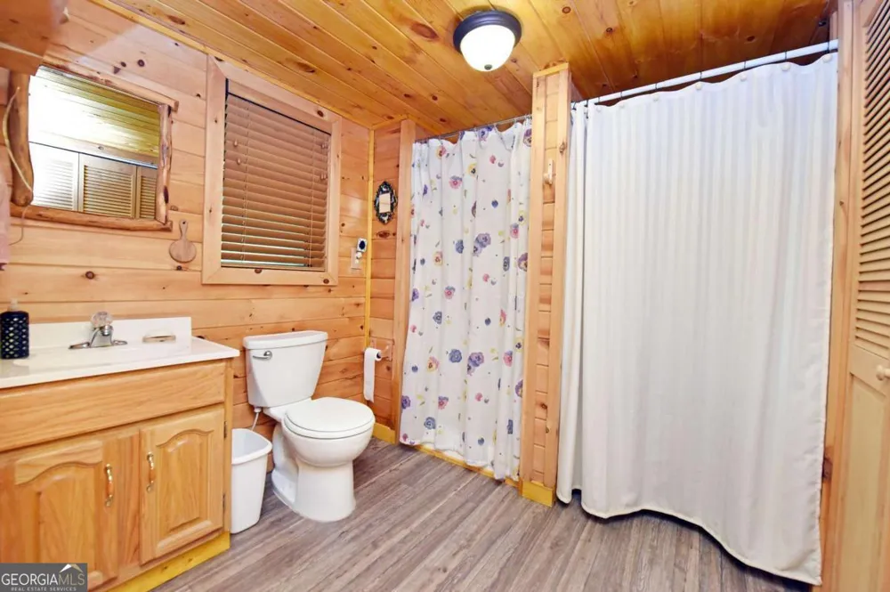 566 Sharewood FRST Morganton, GA 30560