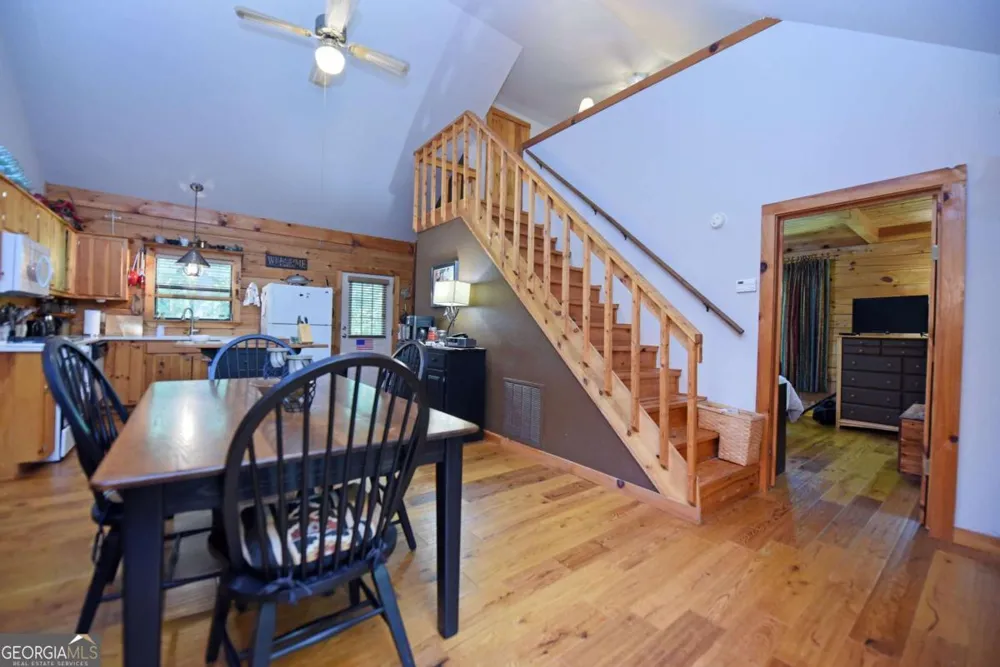 566 Sharewood FRST Morganton, GA 30560
