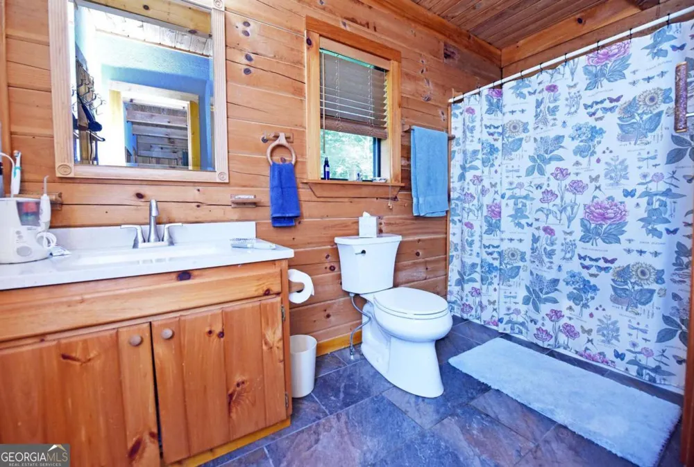 566 Sharewood FRST Morganton, GA 30560