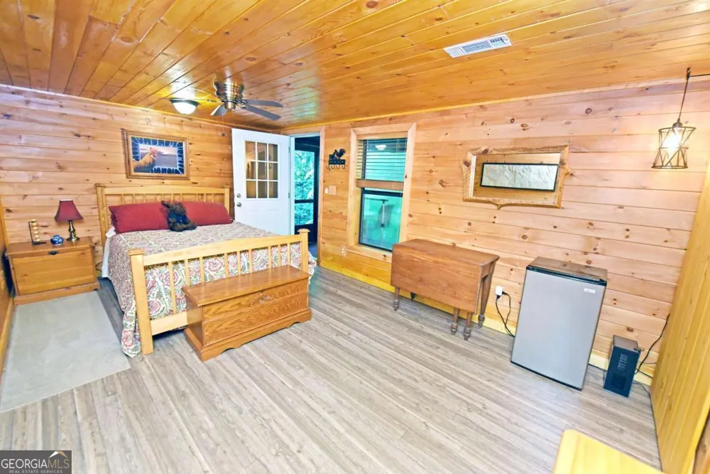 566 Sharewood FRST Morganton, GA 30560
