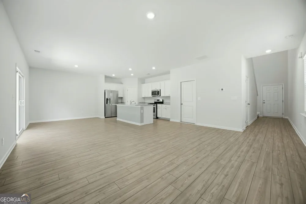 111 Horned Owl AVE Braselton, GA 30517
