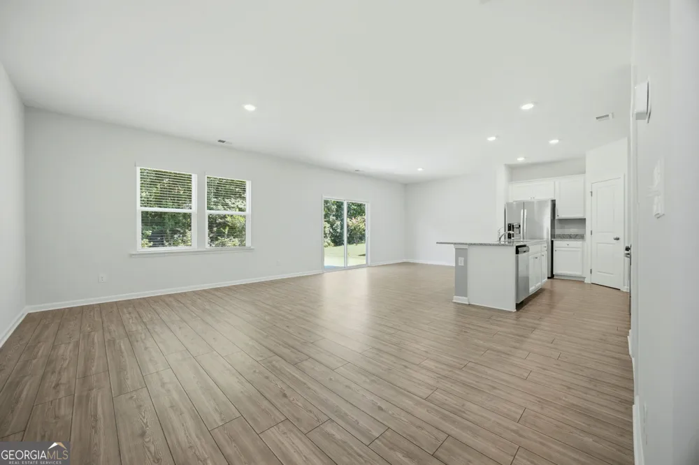 111 Horned Owl AVE Braselton, GA 30517
