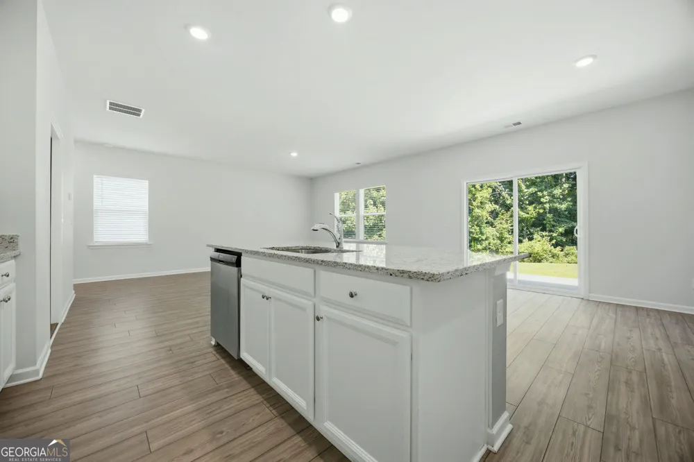 111 Horned Owl AVE Braselton, GA 30517