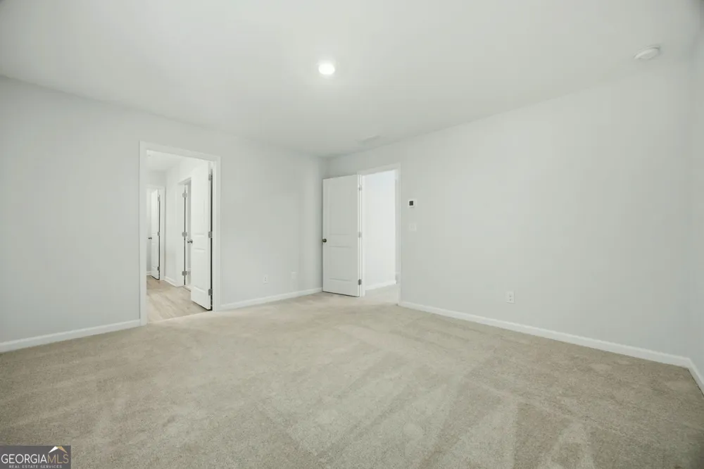 111 Horned Owl AVE Braselton, GA 30517