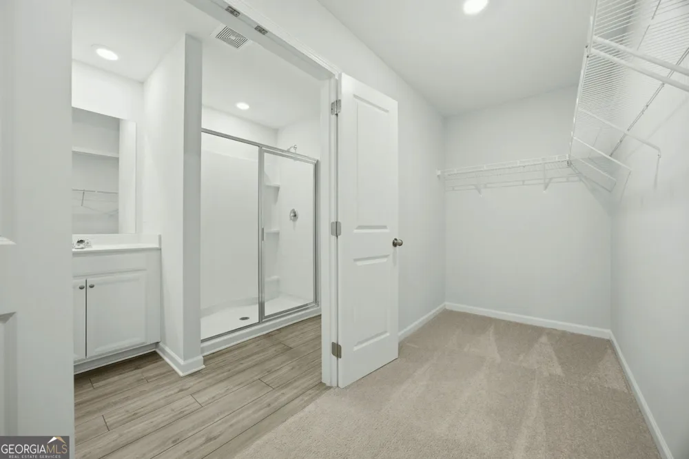 111 Horned Owl AVE Braselton, GA 30517