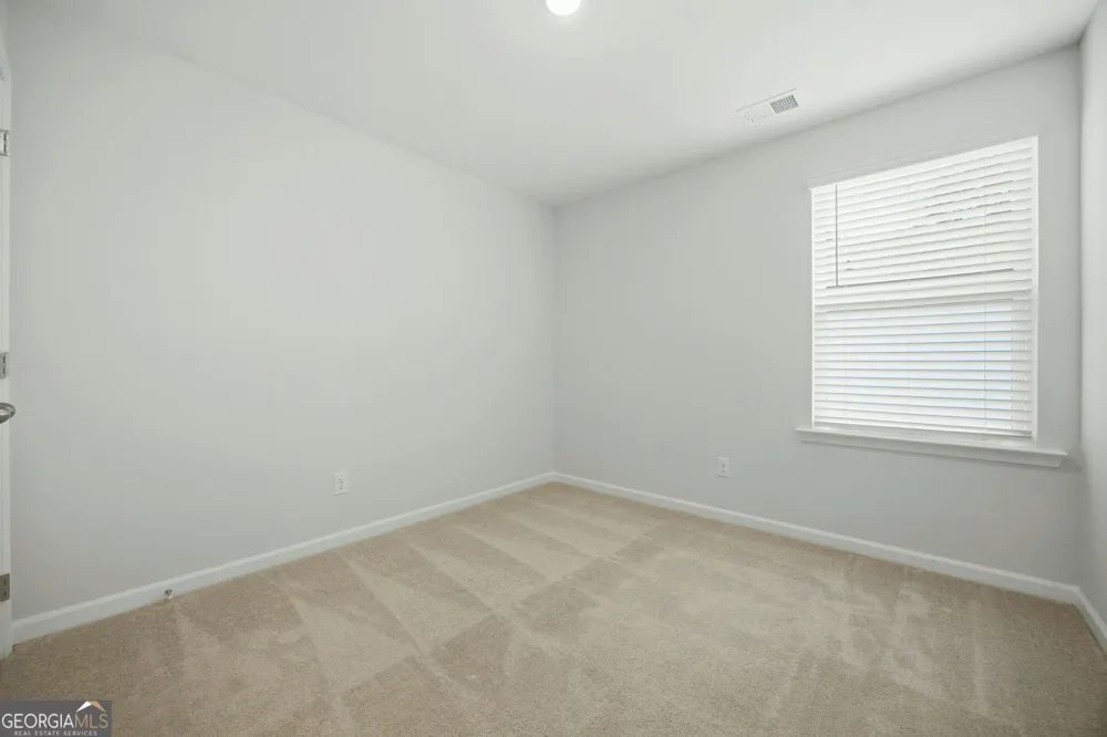 111 Horned Owl AVE Braselton, GA 30517