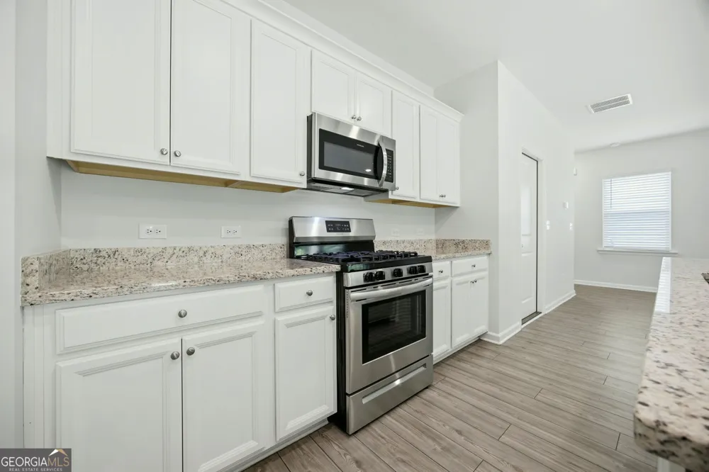 111 Horned Owl AVE Braselton, GA 30517