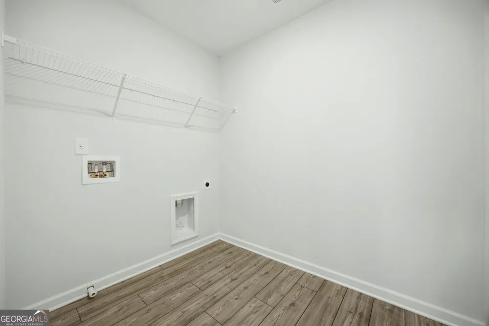 111 Horned Owl AVE Braselton, GA 30517